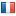 atat.ro server is located in France